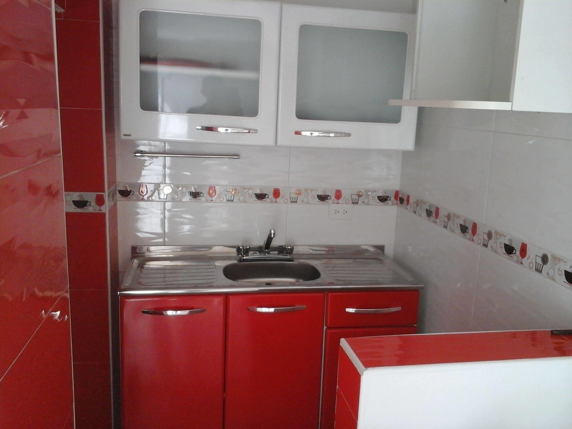B&B Grand Royal Inn Barranquilla  Luaran gambar